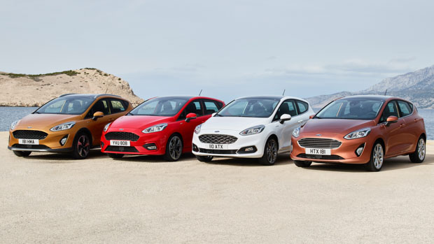 What are the most vegan-friendly cars on sale right now?