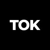 Tony O'Kane