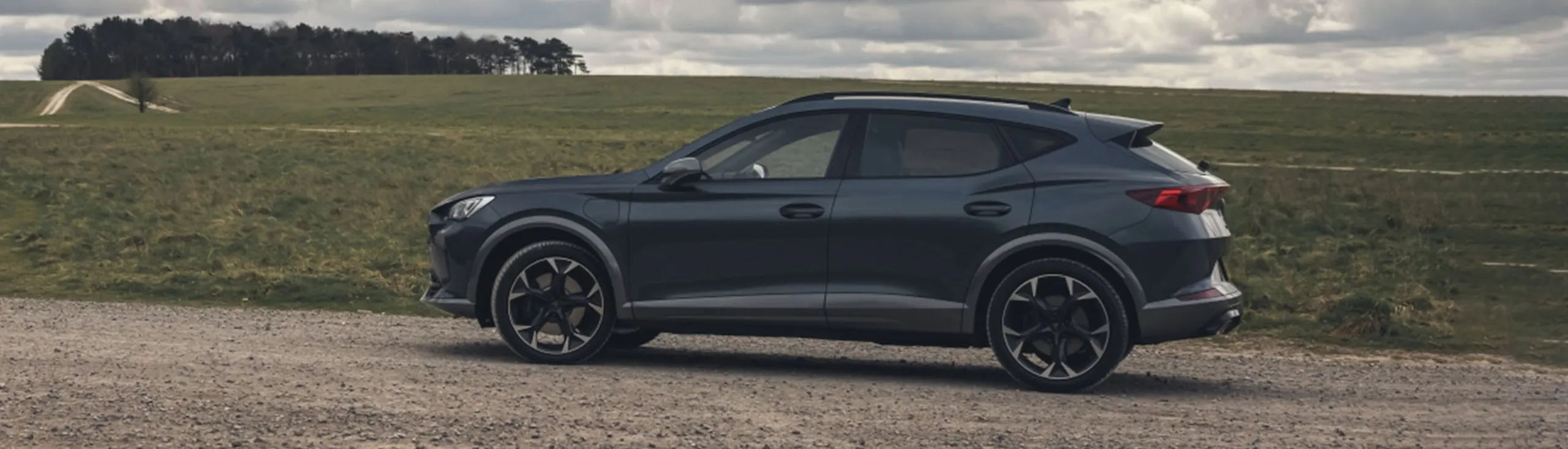 Cupra Formentor 2022: Australian line-up revealed ahead of July release date