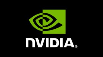 Jaguar Land Rover to punch towards autonomous driving under new Nvidia partnership
