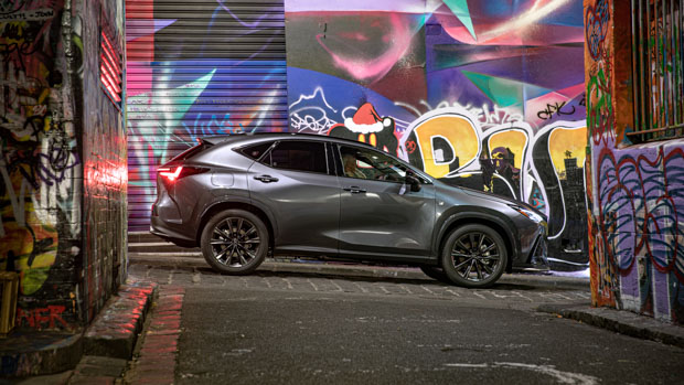 This week on Chasing Cars: Ranger Raptor revealed, CX-60 draws near and the sub-$45k EV coming to Australia