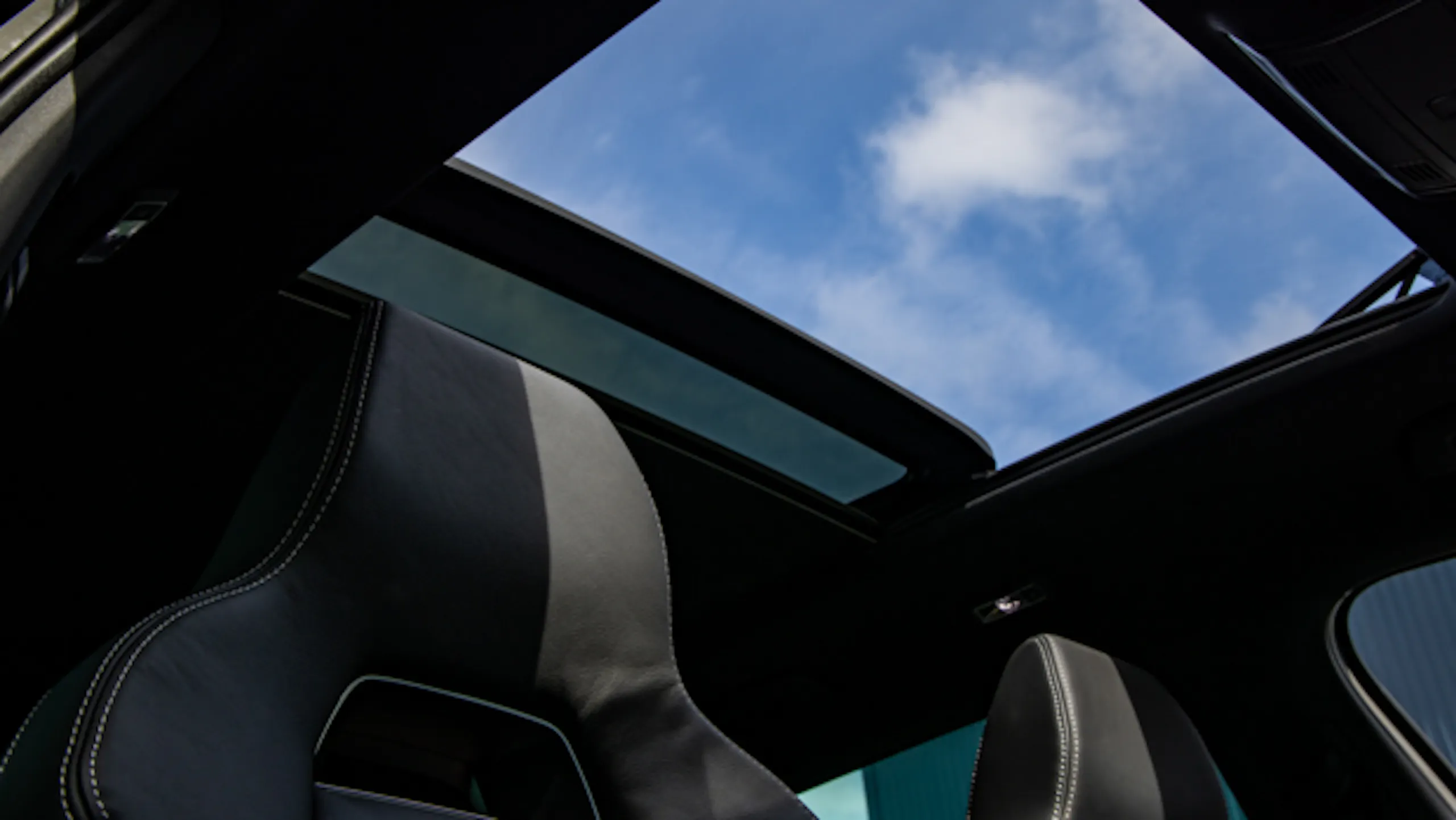 Skoda Kodiaq 132 TSI Sportline 2022 panoramic