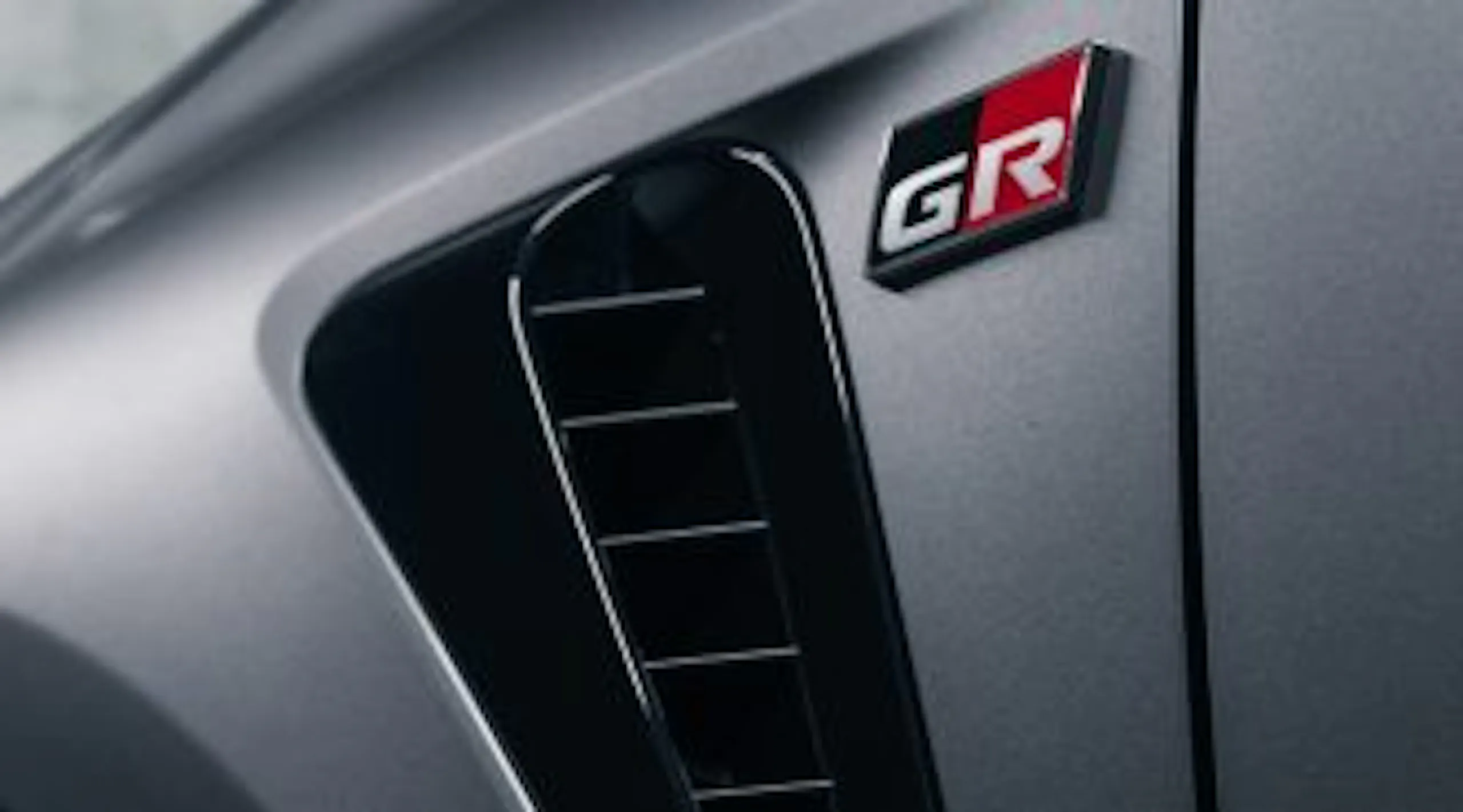 Toyota GR Corolla 2022: AWD hot hatch to be fully unveiled on Friday