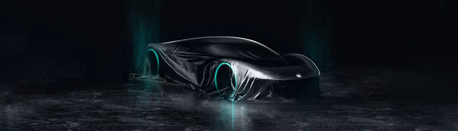 Honda to release 30 EVs by 2030 including a possible NSX successor
