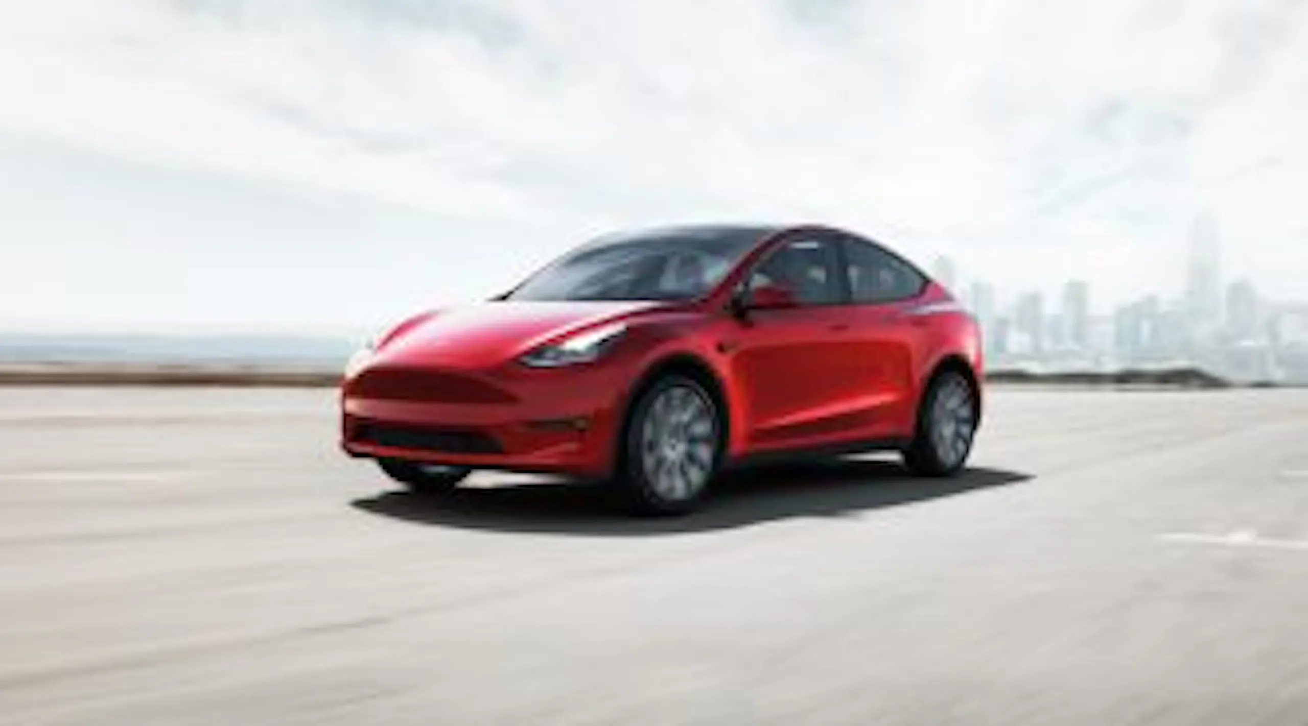 Tesla Model Y: Australian pricing revealed for electric SUV – EXCLUSIVE