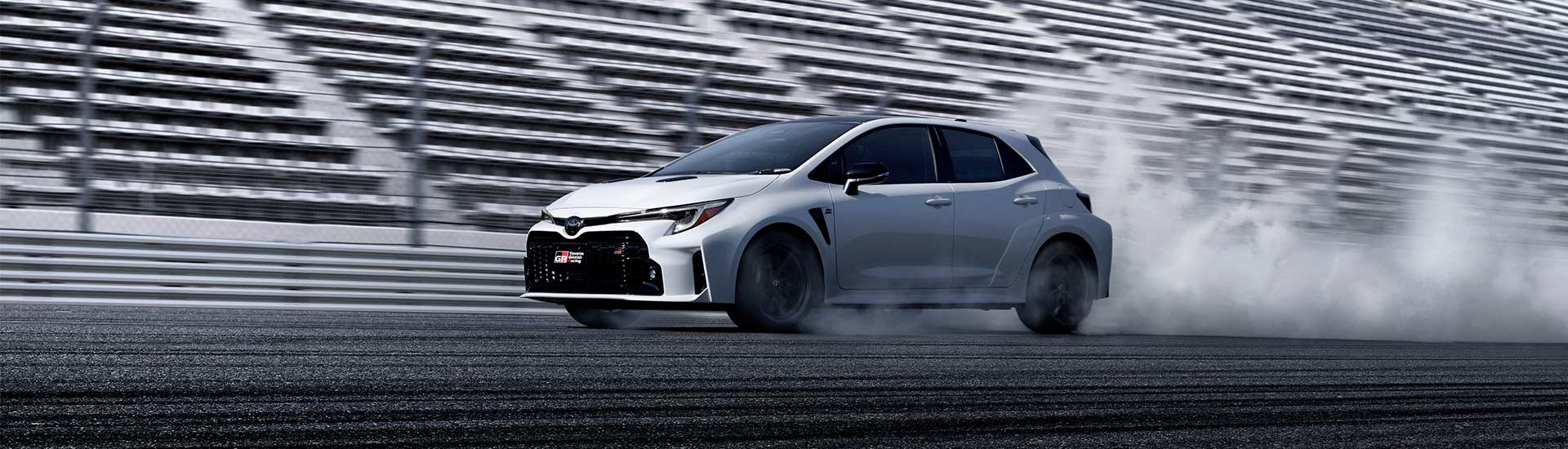 This week on Chasing Cars: GR Corolla unveiled and pricing released for Ranger, Tesla Model Y