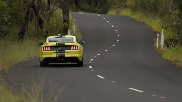 2022-Ford-Mustang-GT-Fastback-review-#6