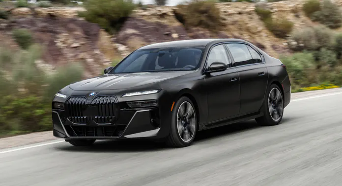 7 Series