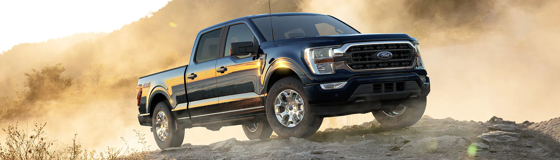 How much will the Ford F-150 cost in Australia?