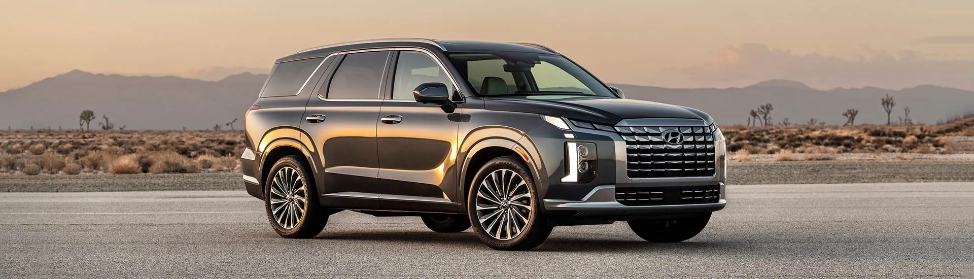 Hyundai Palisade 2022: facelifted SUV to be released in Australia in Q3 to fight Kluger, Pathfinder