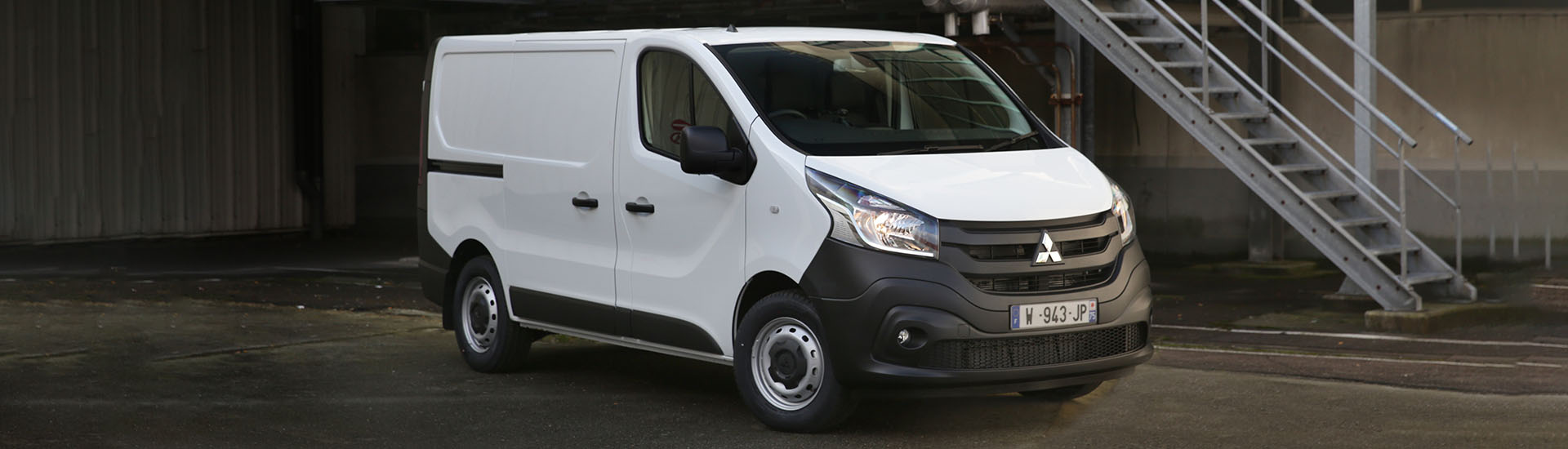 Mitsubishi Express 2022: controversial van set to depart Australia as production ends in May