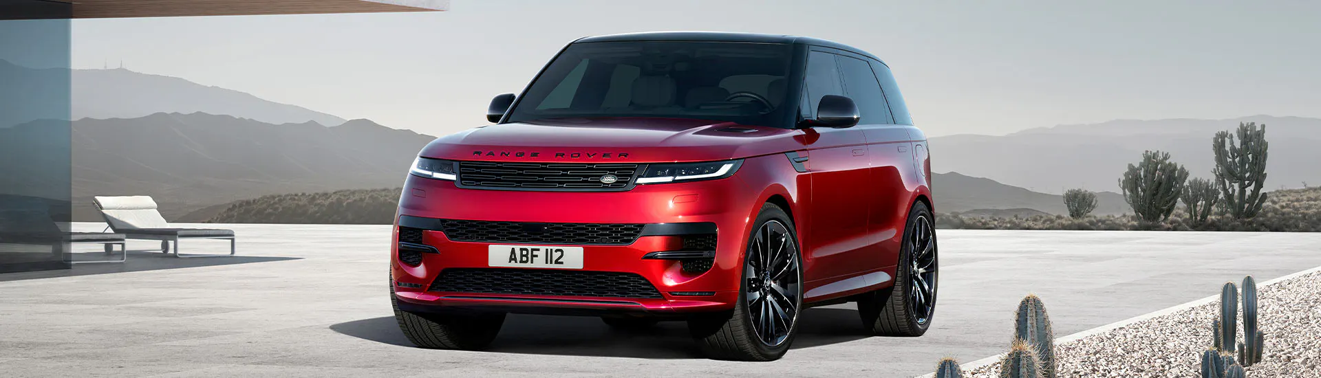 Range Rover Sport 2023: revealed in full with twin-turbo V8, Australian release date confirmed