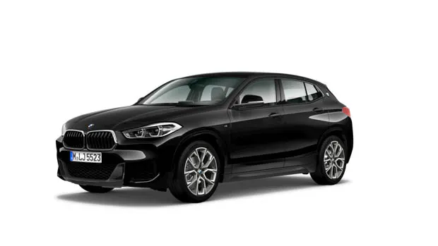 X2sDrive18iSport-BlackSapphire