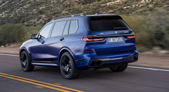 X7