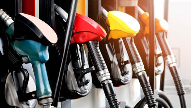 BMW open to e-fuels for cars already on the road