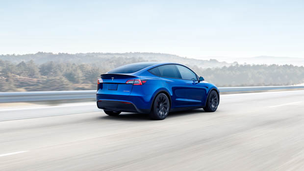 Massive Tesla US price cuts go well beyond small discounts in Australia