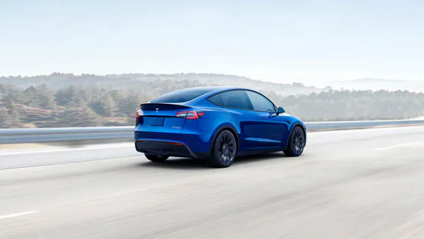 Massive Tesla US price cuts go well beyond small discounts in Australia