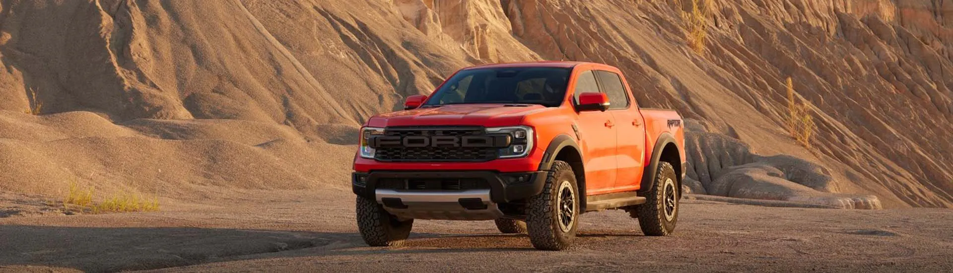 Ford Ranger Raptor 2023: wait time now nine months for hardcore twin-turbo petrol V6 ute in Australia