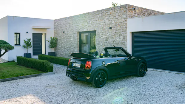 Mini resolute vert 2022-1
