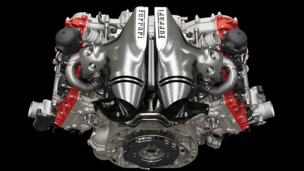 Every SUV on sale in Australia with a V6 or inline-six cylinder engine