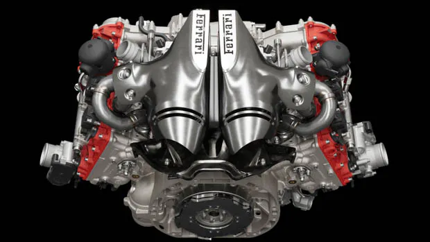 Every SUV on sale in Australia with a V6 or inline-six cylinder engine