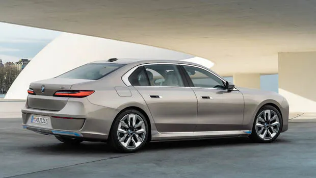 Why does Australia still have the luxury car tax?