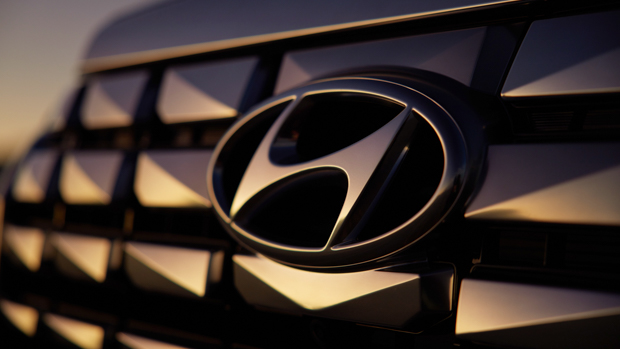 How long are Hyundai’s wait times? Tucson, Kona Hybrid and i30 Sedan N now down to three months
