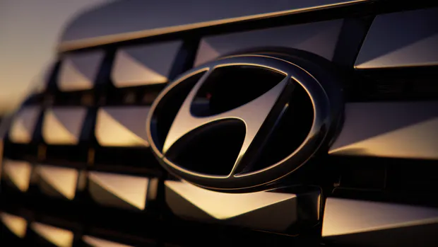 How long are Hyundai’s wait times? Tucson, Kona Hybrid and i30 Sedan N now down to three months