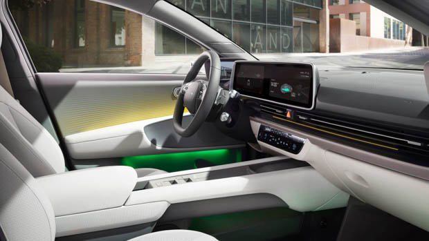 Hyundai working on paid subscription features as BMW pay-per-month heated seats court controversy