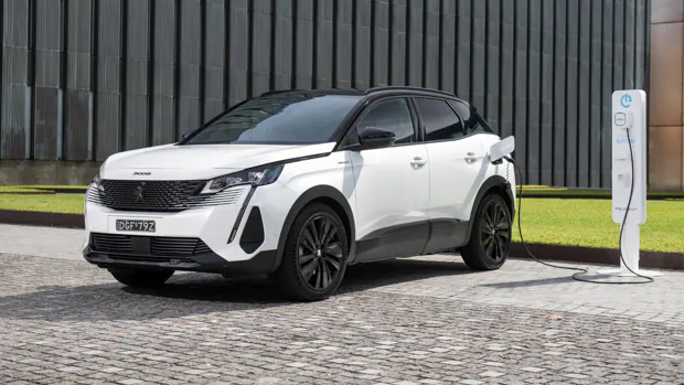 Peugeot 3008 wait times: midsize SUV is in stock in Australia, unlike many rivals