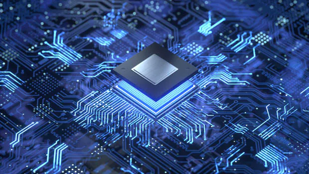 Semiconductor crisis set to ease with Bosch spending $3 billion to build more chips more quickly