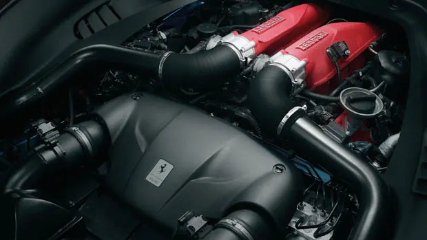 What does turbocharging do? Turbo vs supercharged vs naturally aspirated explained