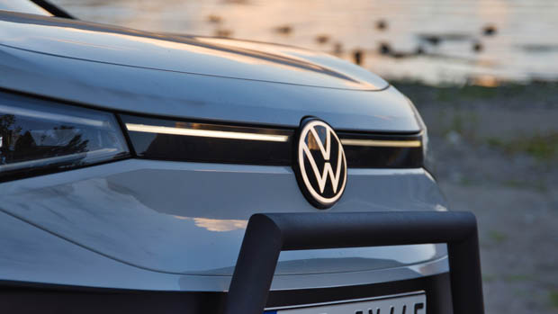 Volkswagen “looking at possibility” of seven-year warranty in Australia after Skoda move