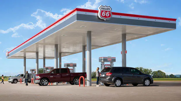 Fuel excise September 2022: How much is fuel going to cost now?