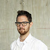 James Lisle
