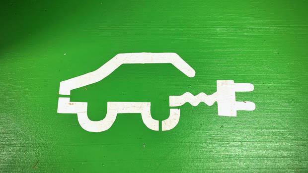 NSW to get 500 new electric vehicle chargers by the end of 2024 in government-funded infrastructure build
