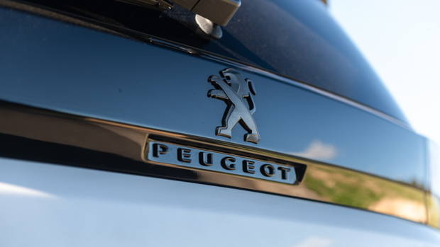 Peugeot, Citroen to offer prepaid servicing in Australia, customer to save up to $1164