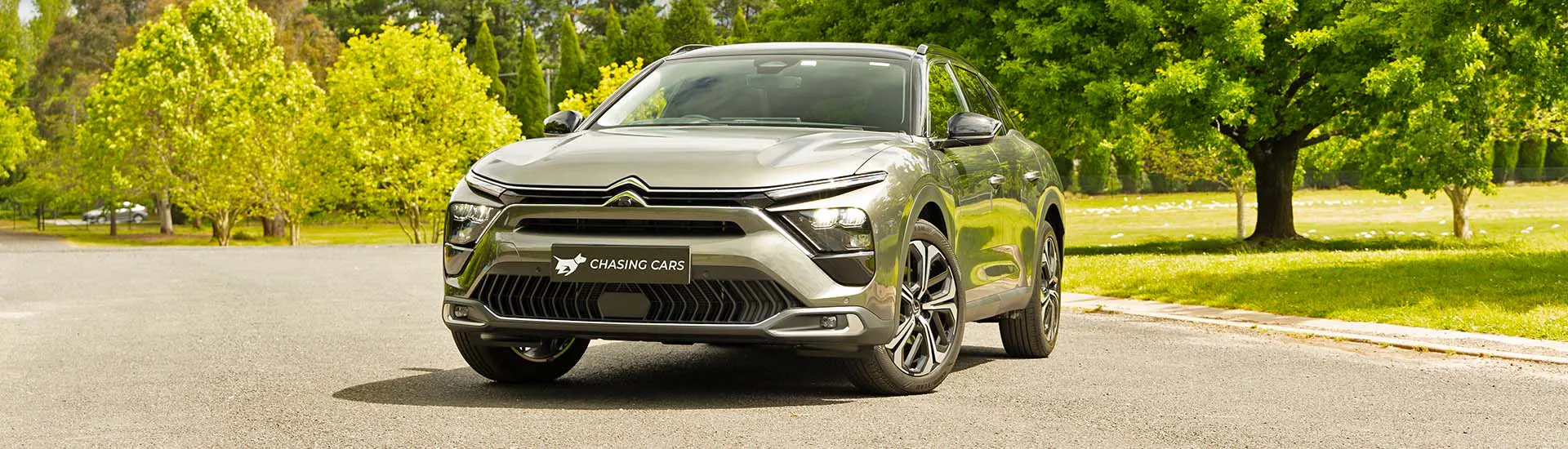 Car news, 15 August '24: Citroen calls it quits in Australia as Zeekr launches new electric SUV, and more