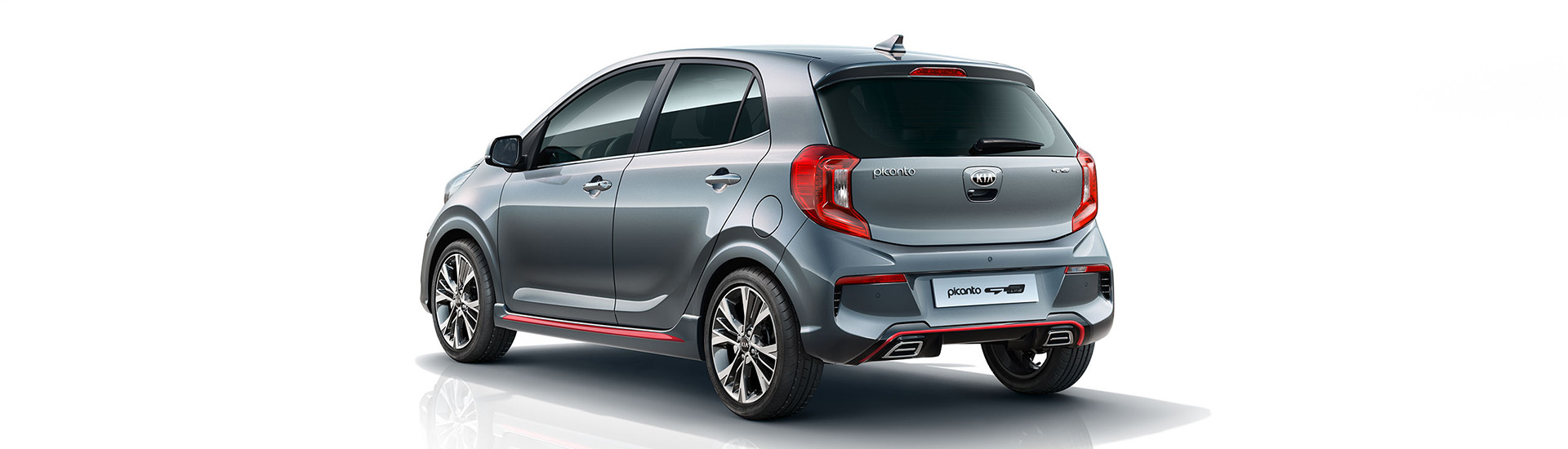 Kia Picanto 2023: second facelift coming for one of Australia’s most affordable small cars