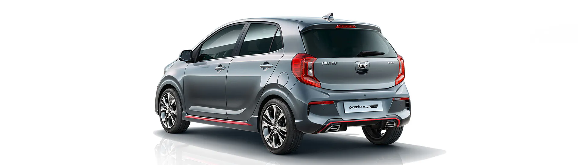 Kia Picanto 2023: second facelift coming for one of Australia’s most affordable small cars