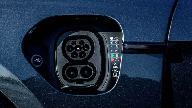 CCS vs Type 2 vs Chademo: must-know differences in EV charging standard