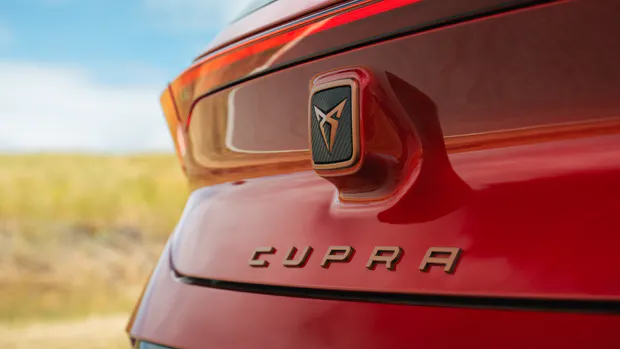Cupra Born 2023: almost 350 orders recorded in Australia, stock still available