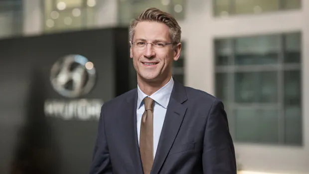 Hyundai Till Wartenberg