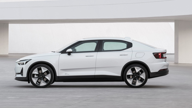 Queensland Government to double EV incentive to $6000, will lift eligibility threshold by $10K