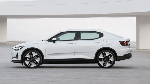 Queensland Government to double EV incentive to $6000, will lift eligibility threshold by $10K