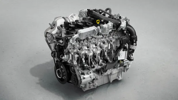 Mazda CX-60 2023: 3.3-litre inline-six petrol engine fuel efficiency revealed