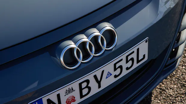Audi in talks to buy electric platform from Chinese automaker SAIC: report