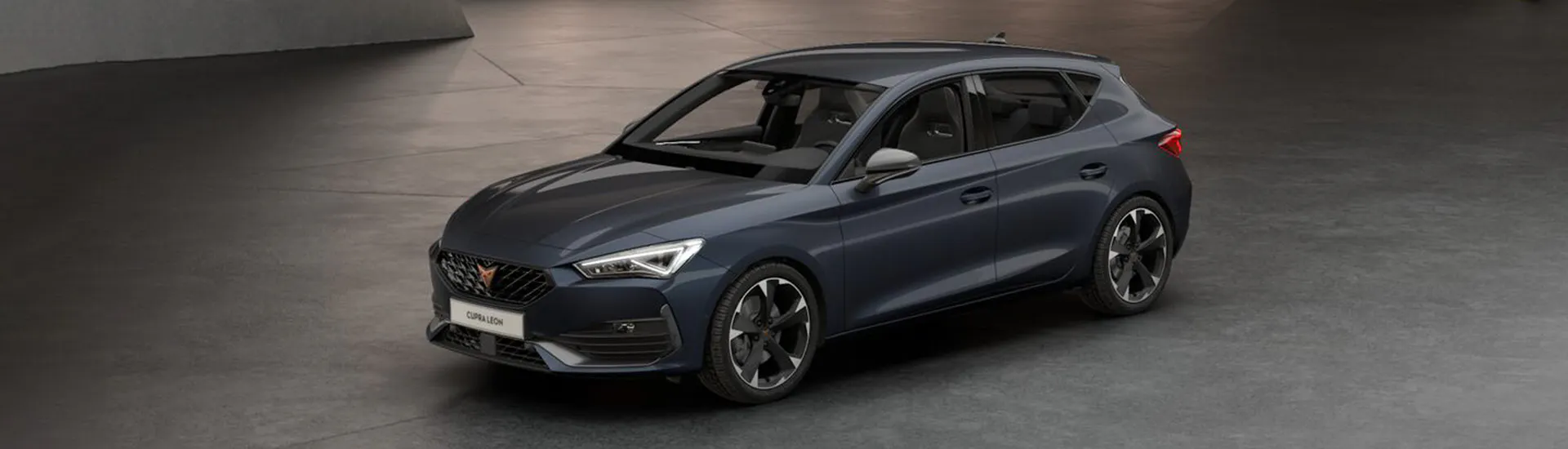 Cupra Leon 2023: entry-level V grade available to order from $47,990 driveaway