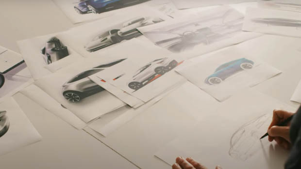 Tesla Model 2: what to expect from Tesla’s cheapest electric car