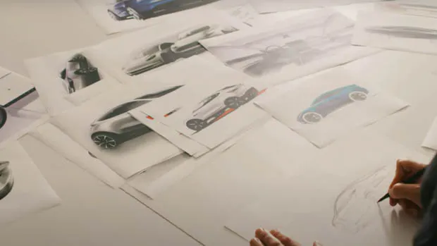 Tesla Model 2: what to expect from Tesla’s cheapest electric car